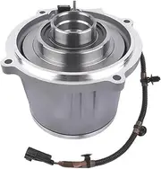 New Rear Differential Coupling Assembly Compatible For Mazda CX-5 2012-2013 KE01-27-97XB KE01-27-97XCK KE01-27-97X KE012797XA Accessories
