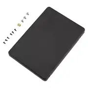 NGFF to SATA Serial Adapter MSATA to SATA3.0 Dual Purpose 2-In-1 Adapter9516