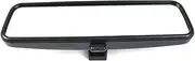 Rearview Mirror For Citroen For C1 814842 Car Interior Mirror Reversing Car Accessories Interior