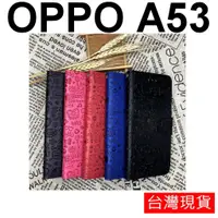 在飛比找蝦皮購物優惠-OPPO A79 A38 A98 A78 5G A55 A7