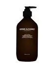 Grown Alchemist Body Cream ~ Mandarin & Rosemary Leaf ~ 16.9 fl oz