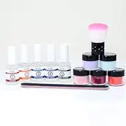 Acrylic Dipping Kit