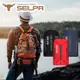 【韓國SELPA】Deformed backpack 23L 翻轉背包/登山包/露營包/手提包/後背包（五色任選）