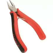 SUNEX 361203V NARROW DIAGONAL PRECISION PLIERS BRAND NEW