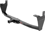 CURT 12142 Class 2 Trailer Hitch