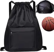 Motorcycle Helmets Bag | Compact Helmets Storage Bag Motorcycle Drawstring Bags - Multipurpose Baseball Helmets Bag Helmets Carry Bag for Gym Sports Travel