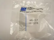 WALBRO NEW PRIMER BULB 188-13-1