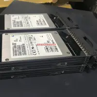 在飛比找Yahoo!奇摩拍賣優惠-NetApp 960Gb 12Gb/s SAS 2.5固態 