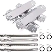 Grill Replacement Parts for Nexgrill 720-0830H, Nexgrill 720-0888, 720-0888N, Gr