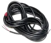 JANDY CABLE KIT 20'