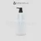 立坽『特殊專用空瓶』伊妮公司貨 RENATA蕾娜塔 Adjuvant 洗髮精空瓶1000ml HM17