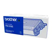Brother TN-3185 Toner Cartridge