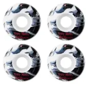 Birdhouse Wheels Falcon 2 Tony Hawk 52mm 100a