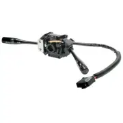 New SMP Headlight Dimmer Switch For 1990-1994 Mitsubishi Mighty Max (for: Mitsubishi)