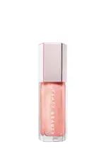 Fenty Beauty Gloss Bomb Universal Lip Luminizer, Sweet Mouth