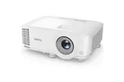 BENQ MS560 SVGA Projector Meeting Room 4000 Ansi 20000:1 Contrast Smarteco Mode