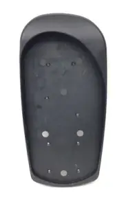 Vision Fitness Elliptical Right Foot Pedal 101350