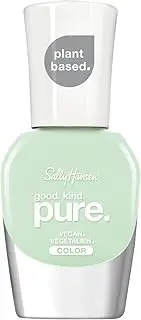 Sally Hansen Good. Kind. Pure. Mint Refresh