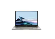 ASUS Zenbook S 13 OLED Intel Core Ultra 7 Processor 155U 1.7 GHz Windows 11 Home 32GB LPDDR5X 1TB M.2 NVMe PCIe 4.0 SSD