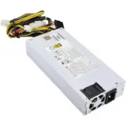 ✅*NEW* Supermicro PWS-601-1H 600/680W 1U Multi-Output Power Supply