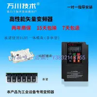 在飛比找Yahoo!奇摩拍賣優惠-變頻器 VEKO通用矢量220/380V 0.4/0.75/