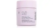 StriVectin Maschera Multi Action Blue Rescue Clay Renewal 94 g