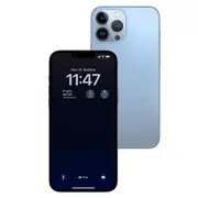 [Apple] iPhone 13 Pro 256GB