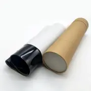 New Transfer Belt Compatible with HP M277 M252 254 M180 181 154 283 M274 280