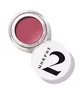 Morphe 2 Wondertint Multitasking Cheek & Lip Mousse AMAZE Vintage Berry New