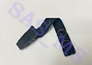 PROPPER HYDRATION PACK WATER BLADDER TUBE HOLDER CLIP ADAPTER FOR BACKPACKS NEW