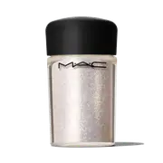 Glitter | MAC Cosmetics Australia