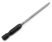 ProTek RC "TruTorque" Power Tool Tip (2.0mm) [PTK-8246]