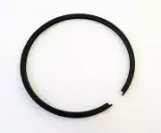 1/5 RC Zenoah Piston Ring 38mm fit G320RC G320PUM Engine