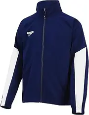 [Speedo] Unisex-Child