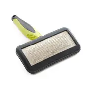 Style It Soft Slicker Brush