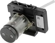 Brewing Piston Compatible with/Replacement Part for DeLonghi 7313259921 PrimaDonna Soul Fully Automatic Coffee Machines