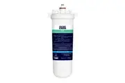 Billi 994052 (994002) Fibron XC Sub-Micron Water Filter