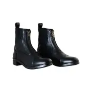 TuffRider Ladies Positano Paddock Boots