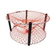 Pryml Compact Crab Pot 50cm