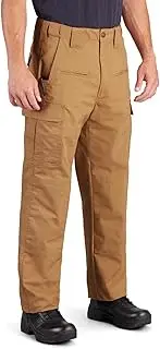[Propper] Mens Kinetic Pant F5294-P, Mens, Kinetic Pant, F5294