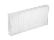 Ryco Cabin Air Filter - RCA293P