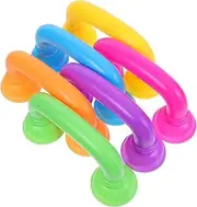 HONITANO Sound Phone for Kids Reading Enhancer Auditory Feedback Language Learning Toy
