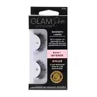 Manicare Glam Lashes Pro 65. Khloe Magnetic Lashes