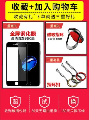 vivo z5手機殼vivoz5x透明z5i保護套1921防摔voviz軟viviz硬殼薄