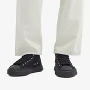 Maison MIHARA YASUHIRO Peterson Original Hi Sneaker