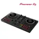 【Pioneer DJ】DDJ-200 智慧型DJ控制器【原廠公司貨】