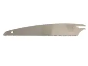 Vaughan - 333RBC Bear (Pull) Saw Blade For BS333C