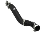 For 16-19 RAM 1500 V6 3.0L (TD) aFe BladeRunner 3in Aluminum Hot Charge Pipe