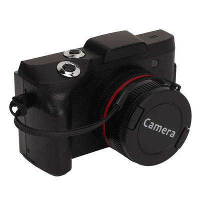 1080P Digital Camera 16MP HD Smart Digital Camera Micro SLR Digital Camera
