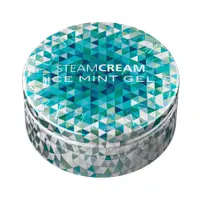 在飛比找誠品線上優惠-STEAMCREAM蒸汽乳霜/ 涼感薄荷凝凍